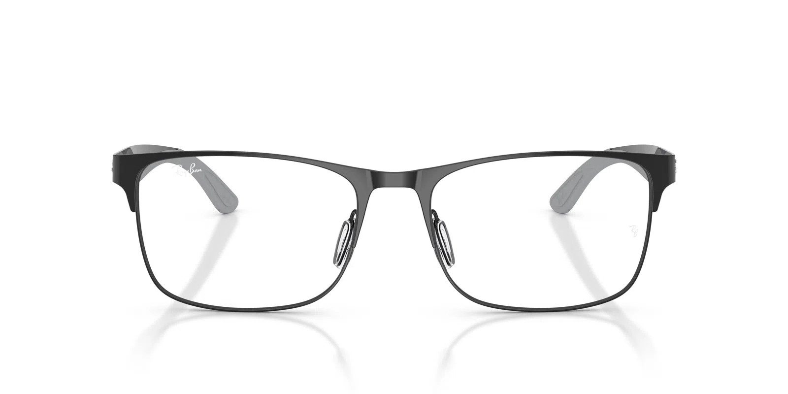 Ray-Ban 7550 Eyeglasses - view 15